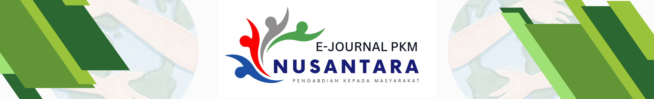 pkm_nusantara_banner