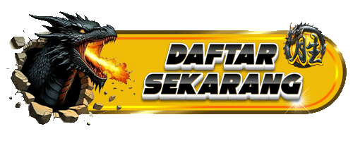 seputar apk hijau inda777 login