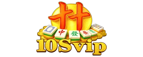 Logo 10svip download Baru