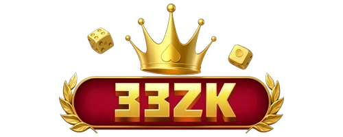 Logo 33 zk link Baru