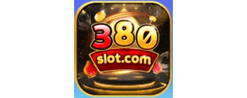 Logo apk Baru