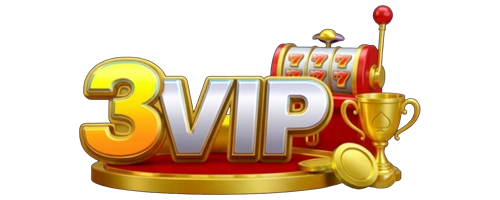 Logo download apk Baru