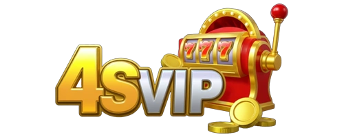 Logo apk link Baru
