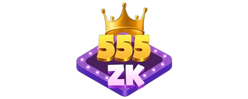 Logo download Baru