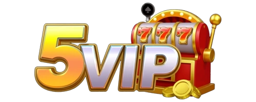 Logo slot aplikasi Baru