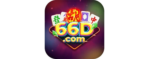 Logo download apk Baru