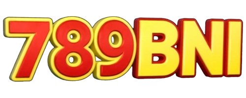 Logo login aplikasi Baru