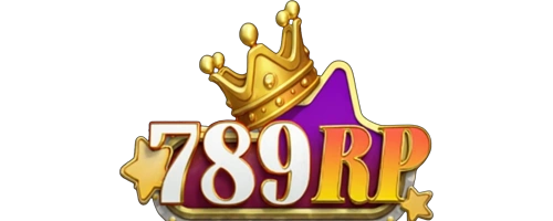 Logo 789rp aplikasi Baru