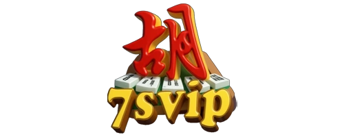 Logo apk Baru