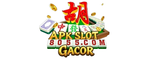 Logo link Baru