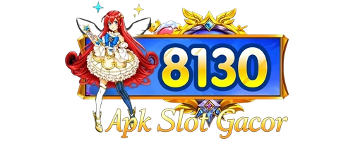 Logo apk Baru