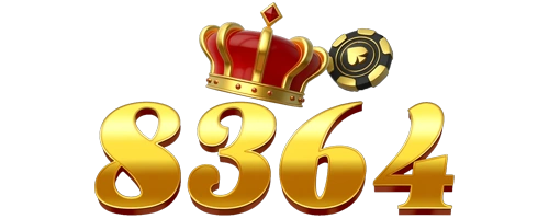 Logo aplikasi 8364 Baru