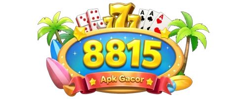 Logo link slot Baru
