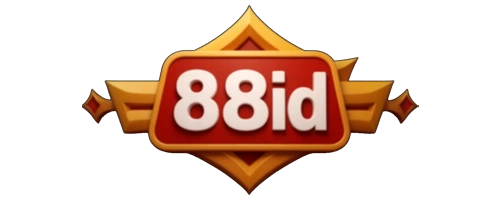 Logo download Baru