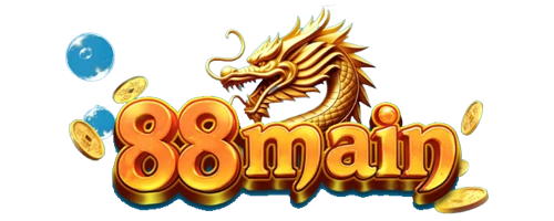 Logo apk link Baru