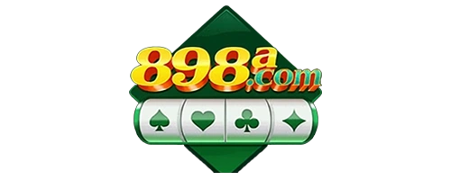 Logo link 898 a Baru