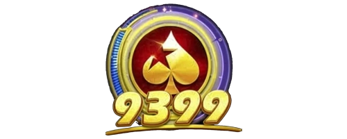 Logo apk link 9399slot Baru