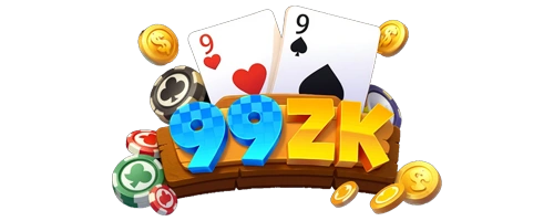 Logo login Baru
