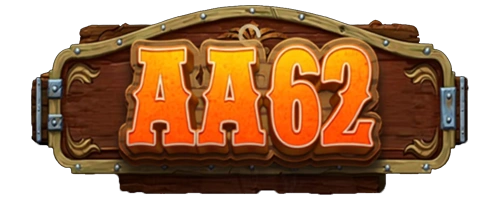 Logo link slot Baru