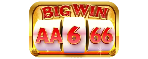 Logo link download aa 666 Baru