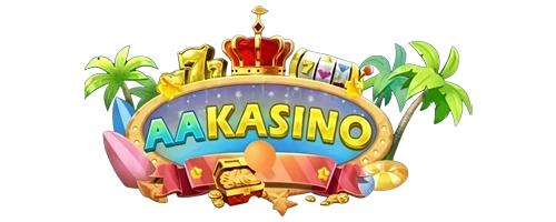 Logo apk Baru