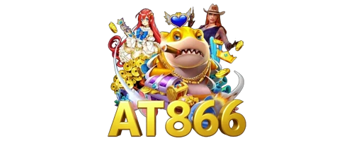 Logo aplikasi at 866 Baru