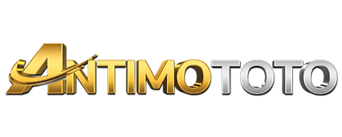 Logo link antimo toto Baru