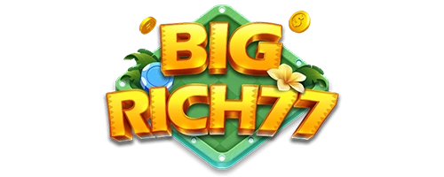 Logo login link Baru