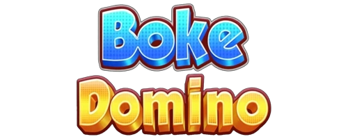 Logo slot login Baru