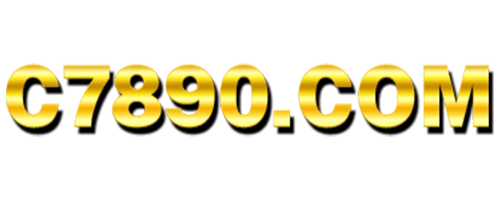Logo login slot Baru