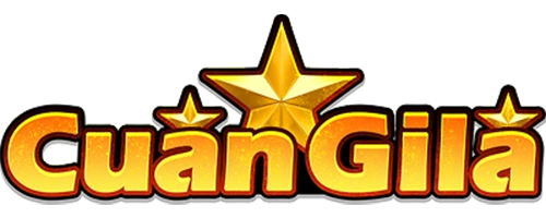 Logo login Baru