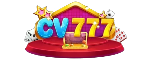 Logo apk download Baru