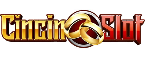 Logo download Baru