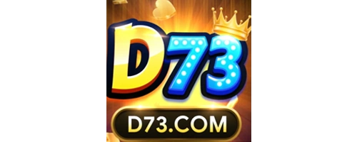 Logo download Baru