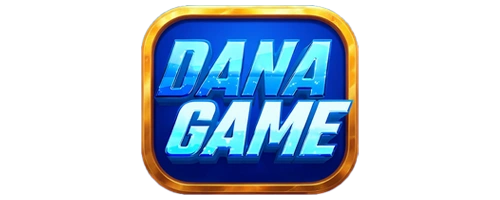 Logo dana game download Baru