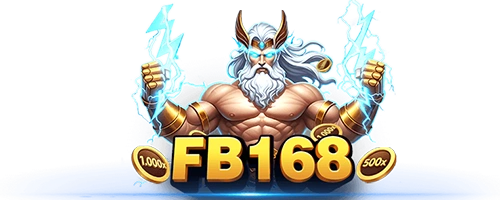 Logo apk link Baru