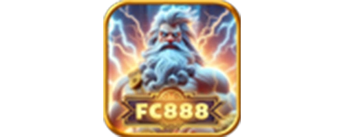 Logo apk login Baru
