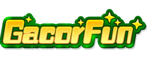 Logo link gacorfun Baru