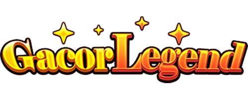 Logo slot Baru