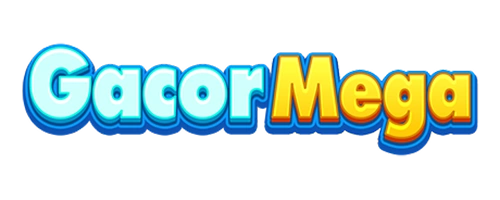 Logo download Baru