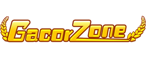 Logo aplikasi download Baru