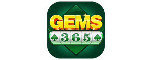 Logo apk login Baru