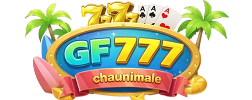 Logo slot Baru