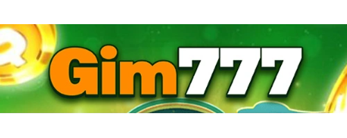 Logo download apk Baru