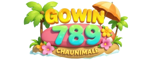 Logo slot download Baru