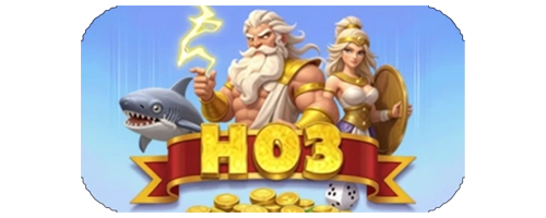 Logo h 03 download aplikasi Baru