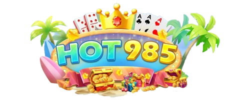 Logo download link Baru