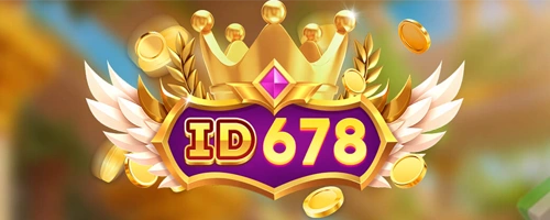 Logo download aplikasi Baru