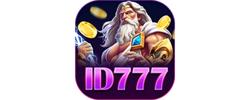 Logo login download id 777 Baru