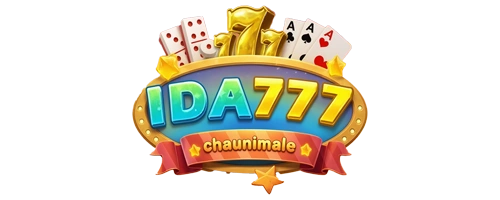 Logo link Baru
